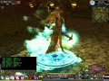 2Moons/dekaron 111 summoner 2Moons/dekaron 111 summoner