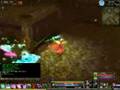2Moons/dekaron 111 summoner