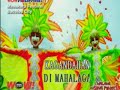 videoke - (opm) iba ka sa lahat