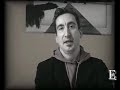 Bundelpresentatie Erwin Troost  � Uitgeverij janase 2007