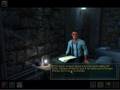 Nancy Drew Haunting of Castle Malloy (Part 2) - Otter Puzzle