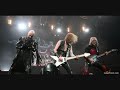 Judas Priest - Nostradamus from nostradamus album 2008