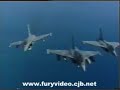 RAFALE