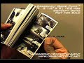 Halo 3 Animated Flip Book