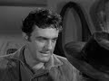 gunsmoke-clip-chivelry.html