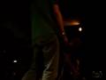 Explosions in the Sky - First Breath After Coma