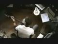 no te quiero nada (video official) de ha ash