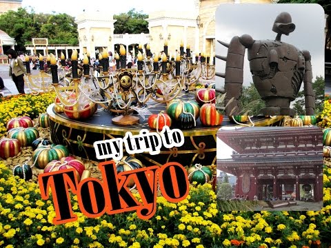 how to go disney sea from shinjuku
