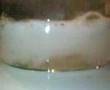 Magnesium and Calcium reacting with Hydrochloric Acid (1)