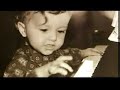 Liszt \"12 Transcendental Studies\" No. 10