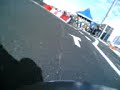 new volpiano onboard www.minimotorevolution.com