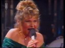 Jana Kocianová - Všeliek