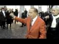 videos de mike ad Alessandria
