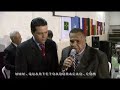 Quarteto Adora��o - Pr Anselmo Indica