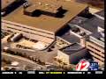CVS under investigation