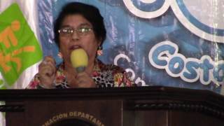 Soy Comercio Responsable de Fundazucar