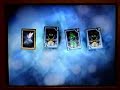 NewGenGamers: NGG - Persona 3 Battle Video