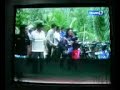 Tarzan - Manusia Kebal Peluru
