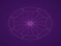 November 11th - New Energies for Planetary Healing - Part One