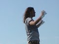 watch pedro band practice music by styx