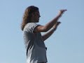 watch pedro band practice music by styx