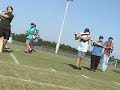 watch pedro band practice music by styx