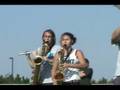 videos de WATCH PEDRO BAND practice music by Styx