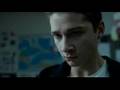 Disturbia Recut