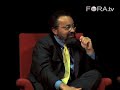 Randall Kennedy - Barack Obama's 