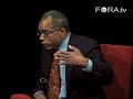 Randall Kennedy - Barack Obama's 