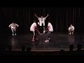 vdeo-promocional-de-lhddvd.html