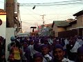 semana santa en sonsonate el salvador 2009