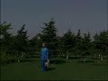 Shaolin-Rope-Dart-Sh