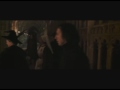 The Tale of Professor Snape