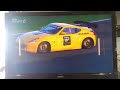 GT6 Demo - GT Academ