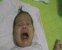 Olha a pirra�a! rsrs Que Com�dia...