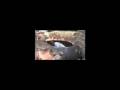 Biogas Digester Part 8