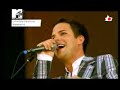 It's a Sin - The Killers It's a Sin - The Killers