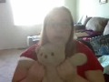 7. Hollee is awesome!