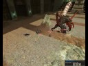 Sword of the new world solo chimera boss raid Sword of the new world solo chimera boss raid