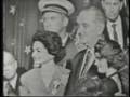 The 1960 Democratic Convention - Part 2