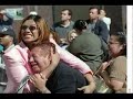 Solo le pido a Dios