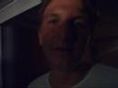 kevin premiere cuite