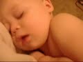 Maudlin of The Well - Sleep Is A Curse Maudlin of The Well - Sleep Is A Curse