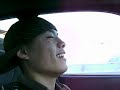 Hmong Prince charming interview...J/K Hmong Prince charming interview...J/K