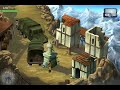 SteppenWolf - Capitolul 2 - Episodul 1 SteppenWolf - Capitolul 2 - Episodul 1
