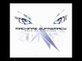 Tempus Fugit - Machinae Supremacy