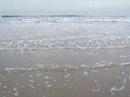 Ogunquit Beach in Winter Ogunquit Beach in Winter