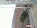 Ahlus-Sunnah vs Houthis (Rafidhah) (part 6) Dammaj,Yemen