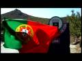 fier de mes origines de G-nose (clip officiel)